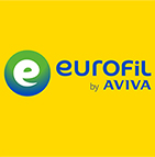Eurofil