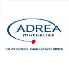 ADREA