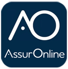 AssurOnline