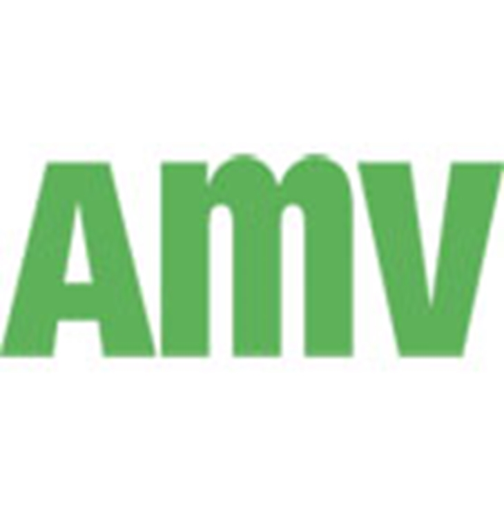 AMV assurance moto