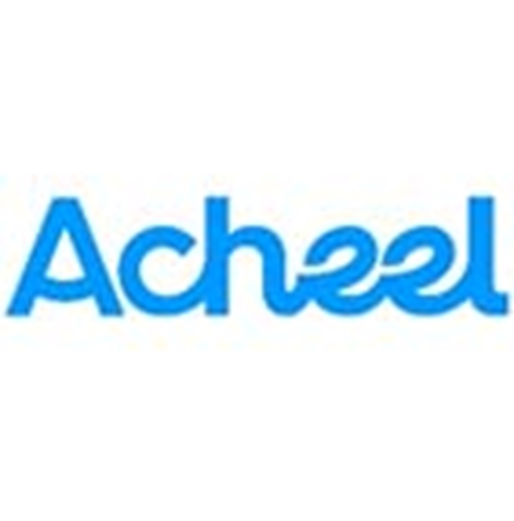 Acheel, assurance habitation