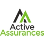 Active Assurances