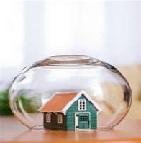 assurance habitation moins cher