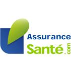 Assurance-sante.com
