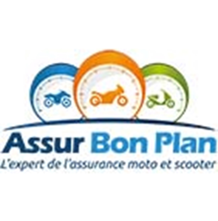 Assur Bon plan - Assurance moto