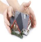 garanties du contrat d'assurance multirisque habitation