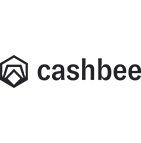 Cashbee