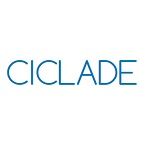 Ciclade.fr recherche assurance vie