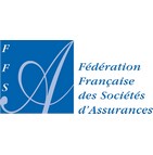 Fédération Français des Sociétés d'Assurance