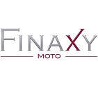 Finaxy Assurance Moto