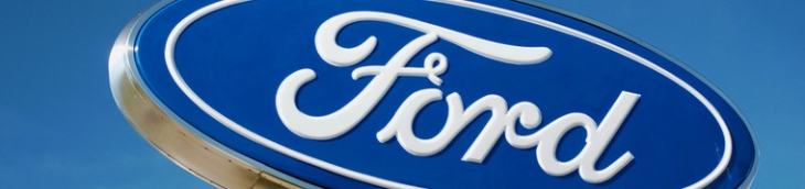 Ford veut révolutionner l’industrie automobile avec ses voitures dernier cri