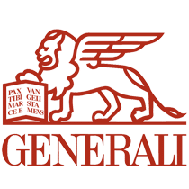 Generali