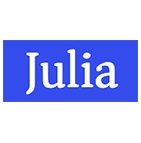 Julia Assurance Santé
