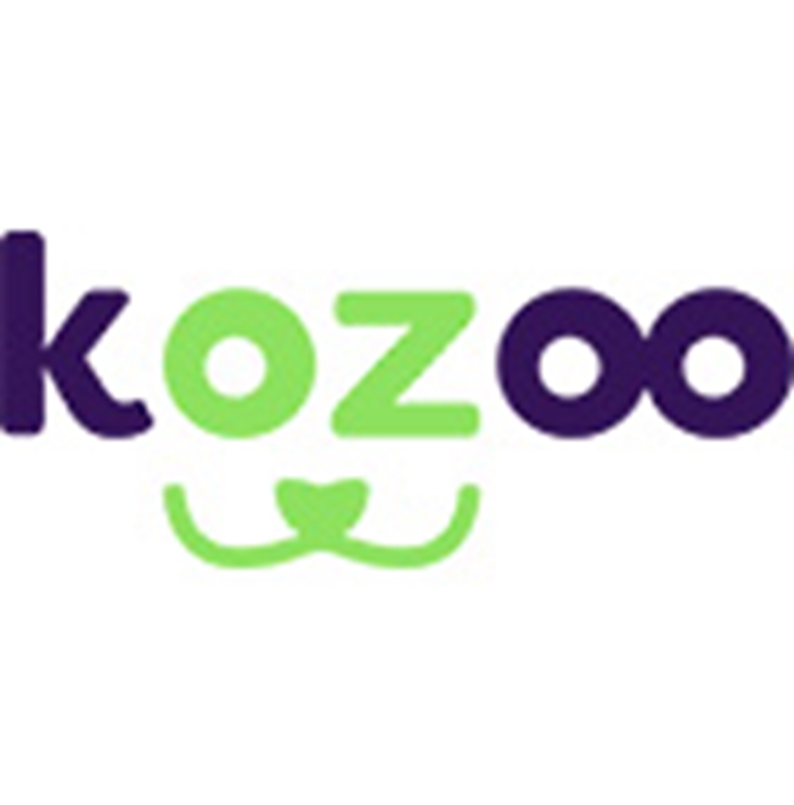 Kozoo assurance animaux
