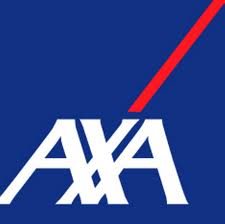 résultats AXA assurance dommages