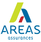 Aréas - www.areas.fr