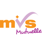 MVS Mutuelle