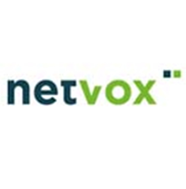 NetVox Assurances