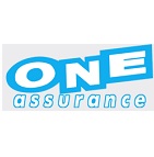 One Assurance