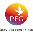 PFG OGF - Pompes Funèbres Générales