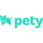 Pety, mutuelle chien et chat