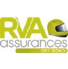 RVA assurance moto
