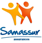 Samassur Assurances