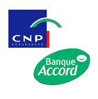 CPN banque accord