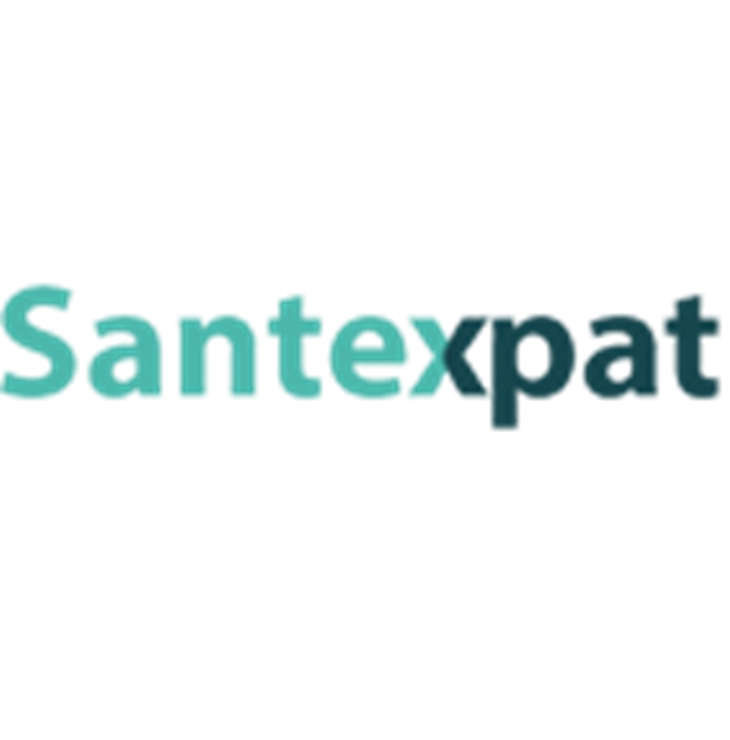 Santexpat assurance expatrié
