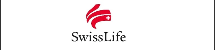 Swiss Life E-reputation