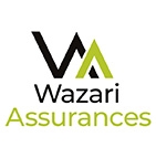 Wazari Assurances