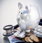 réduction des dépenses assurance maladie