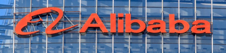 Alibaba s’associe à Ford, Volvo et Bosch pour des services liés à la mobilité connectée