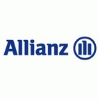 Allianz conduite connectée