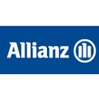 Allianz couverture : risque numérique