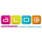 Aloa Assurances