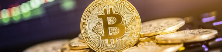 Alternatives bitcoin