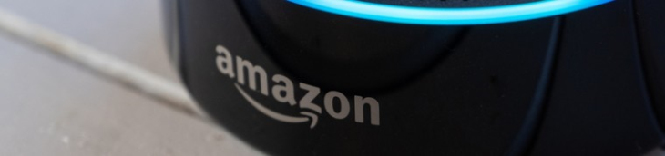 Amazon commercialisera ses fours à micro-ondes connectés 
