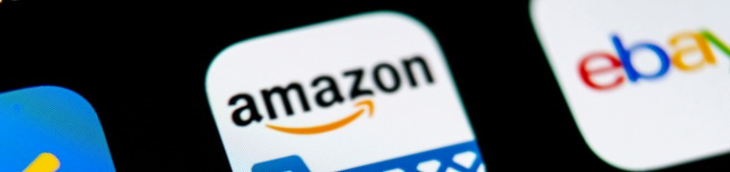 Amazon veut percer dans l’univers de l’assurance
