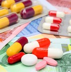 Hausse de l'emploi des antibiotiques