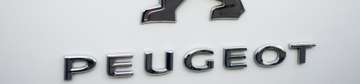 Après deux ans de recherche, Peugeot lancera son nouveau concept-car 