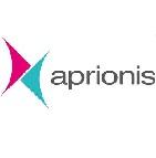 aprionis