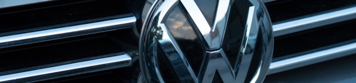Après un bon premier semestre 2018, Volkswagen anticipe un recul de ses ventes pour le reste de l’année