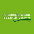 Partenariat Assu 2000 et LeComparateurAssurance.com