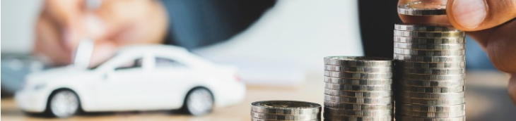 Assurance automobile et habitation : nouvelles hausses tarifaires prévues en 2019 
