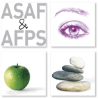 Assurance dépendance Elliance ASAF AFPS