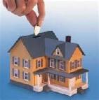 Les garanties de l'assurance emprunteur prêt immobilier