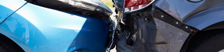 loi Badinter : accident de la circulation et assurances