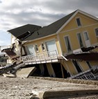 Garanties assurance catastrophes naturelles