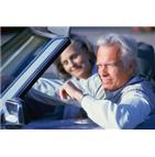 assurance auto seniors